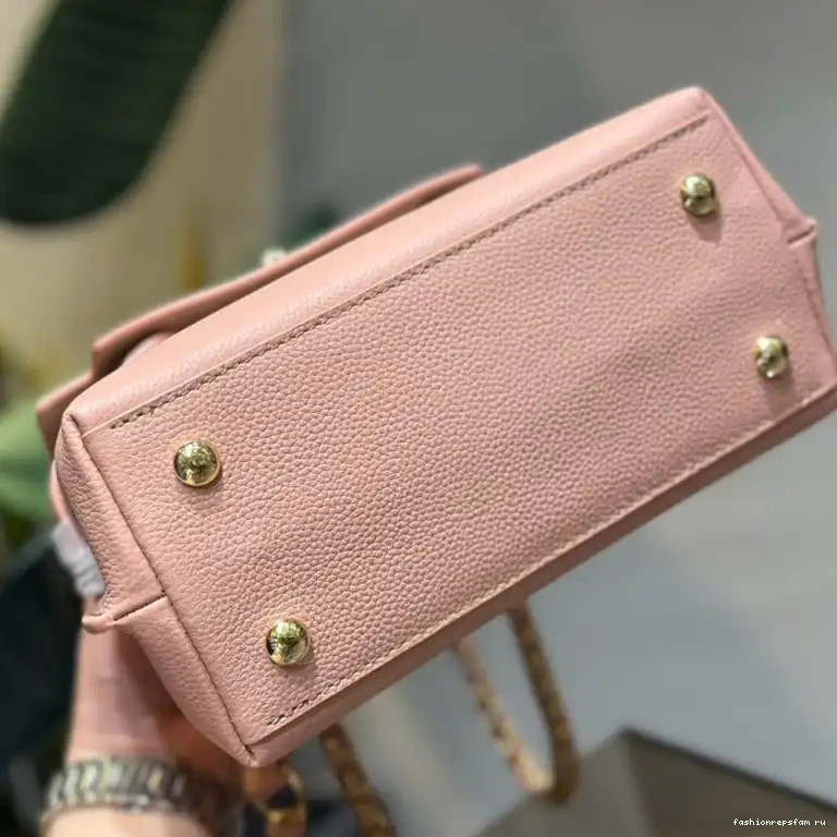 Fashionrepsfam ru LV Bag 2211YA0008 0729